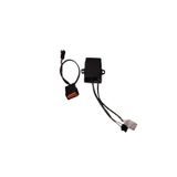 Falcon Usb Flash Bellek Yuvası-Quıck 50