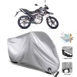 Falcon Wonder 180 Arka Çanta Uyumsuz Ultra Kalın Su Geçirmez Motor Brandası