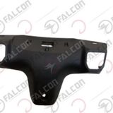 Falcon Yuwi G10 Elektrikli Scooter Km Karenajı