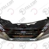 Falcon Yuwi G10 Elektrikli Scooter Komple Far