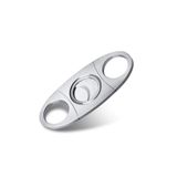 Falconetti Gri Komple Çelik 54 Ring Puro Makası pu06