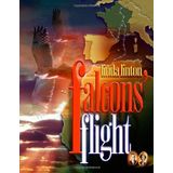 Falcons' Flight by Linton, Linda (2006) Paperback