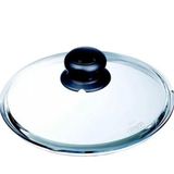 Falez 26 cm Granit Derin Tencere