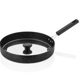 Falez 30 Cm FLZ 3003 Balık Tavası