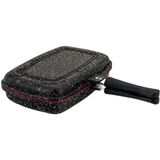 Falez 34 cm Granit Çift Taraflı Et ve Balık Tavası - Double Grill