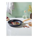 Falez Auris 30 cm Tava