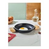 FALEZ Auris Seramik Sahan 20 Cm