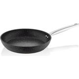 Falez Black Line 24 cm Tava