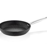 Falez Black Line 26 cm Tava