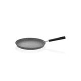 FALEZ Cost 24 cm Granit Krep Tavası