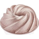 Falez Dream Kek Kalıbı Rose - Pembe