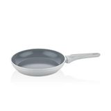 Falez Liva Granit 28 cm Tava