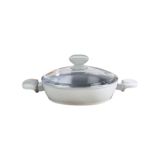 Falez LVA 1006 Liva 26 cm Karnıyarık Tenceresi