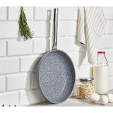 Falez Pedra Induksiyon 26 Cm Tava