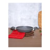 FALEZ Serafit 24 cm Granit Seramik Kaplama Sahan