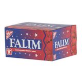 Falım 100'lü Çilekli Sakız