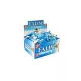 Falım 2'Li Işıl Naneli Tekli Sakız 10 Adet