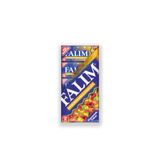 Falım 35 gr Karışık Meyve 5'li Sakız