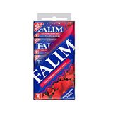 Falım 5'li Çilek Aromalı Şekersiz Sakız 35 gr 20 Adet