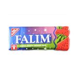 Falım 5'Li Karpuzlu Sakız 7 gr