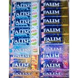 Falım 5'li Sakız 80 Adet - 1 Adet