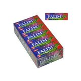 Falım 5'li Sakız Karpuz Aromalı 20 Paket x 7 gr - 140 gr