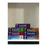 Falım 7 Çeşitten Oluşan 5Li 20 Adetli Sakız