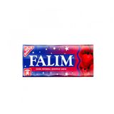 Falım Çilek Aromalı Sakız
