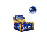 Falım Damla Aromalı Sakız (100 x 1,4G- 3 Adet)