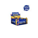 Falım Damla Aromalı Sakız 100 x 1,4G