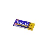 Falım Damla Sakız 5'li 7 Gr 1 Adet