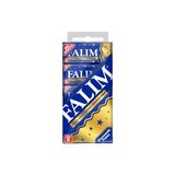 Falım Damla Sakız 5x5'li - 1 Adet