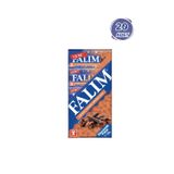 Falım Karanfil Aromalı 5'li Sakız 35 gr - 20 Adet