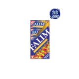 Falım Karışık Meyve Aromalı 5'li Sakız 35 gr - 20 Adet