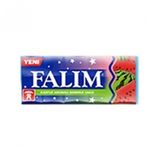 Falım Karpuz Aromalı Sakız