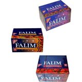 Falım Meyveli Sakız Seti 3 Paket - 1 Adet