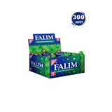 Falım Nane Aromalı Sakız (100 x 1,4G- 3 Adet)