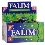 Falım Nane Aromalı Sakız 140 gr