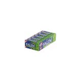 FALIM Nane Aromalı Şekersiz Sakız 5 li 20 Adet x 140 g