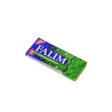 Falım Nane Sakız 5'li 7 Gr 1 Adet