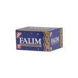 Falım Sakız Damla 100'Lü