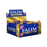 Falım Sakız Damla Tekli 100 Lü Paket x 20 Adet