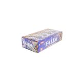 Falım Sakız Karanfil Sakız 5 li 20 li Paket