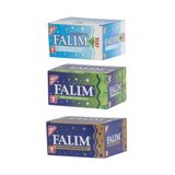 Falım Sakız Seti 3 Paket