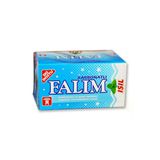Falım Şekersiz Sakız Karbonatlı Işıl X 100 Adet