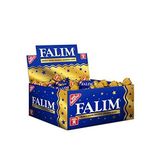 Falim Tekli Damla Sakız (100 Adet)