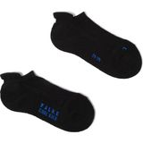 Falke Çocuklar Için Şık Spor Çorap - 31 - 34