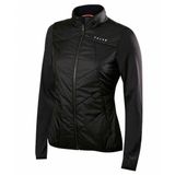 Falke Hybrid Mavi Kadın Ceket