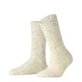 FALKE Mountain Comfort tekne çorabı
