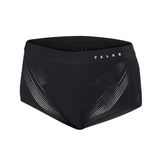Falke RU-AV Beyaz Kadın Boxer